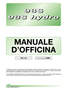 Page 1Il Costruttore si riserva di apportare al prodotto tutte le migliorie ritenute utili dal punto di vista tecnico o com-
merciale; pertanto si possono riscontrare  differenze fra le varie serie di macchine e quanto qui descritto,
ferme restando le caratteristiche fondamentali e le varie modalità di intervento.
© by GLOBAL GARDEN PRODUCTS - Senza esplicita autorizzazione, è vietato ogni utilizzo delle illustrazioni
e ogni copiatura, riproduzione o traduzione anche parziale dei testi di questo documento....