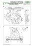 Page 61© by GLOBAL GARDEN PRODUCTS
98S
8.2.1- RIEPILOGO DELLE PRINCIPALI QUOTE DI
MONTAGGIO E VERIFICA


2 / 4
MANUALE D’OFFICINA
paginadal 
2002al  ••••
4/2005
2
3   