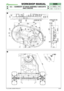 Page 61© by GLOBAL GARDEN PRODUCTS
98S
8.2.1- SUMMARY OF MAIN ASSEMBLY AMOUNTS
AND CHECKS


2 / 4
WORKSHOP MANUAL
page from 
2002to  ••••
4/2005
2
3   