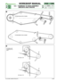 Page 89TC•
TX
© by GLOBAL GARDEN PRODUCTS
102 - 122
8.2.2- SUMMARY OF MAIN ASSEMBLY
AMOUNTS AND CHECKS


3 / 4
WORKSHOP MANUAL
page from 
2006to  ••••
3/2006
5
➤Models 122
➤Models 102
➤Models with
engagement by
lever
4
➤Hydrostatic drive models
➤Mechanical drive models   