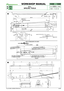 Page 92TC•
TX
© by GLOBAL GARDEN PRODUCTS
102 - 122
8.3.0
SPECIAL TOOLS



2 / 2
WORKSHOP MANUAL
page from 
2000to  ••••
4/2005
2024730
10
2722020
32,5
Ø 17372318
69017230
10
Ø 6
13 Ø 5
7530
3044
56
19
2020156278
72751,5 1,5
15
R = 4
Ø 5
10
Ø 161,8
15
25
1,5
10
10
R = 2,5
7
6  