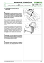 Page 9© by GLOBAL GARDEN PRODUCTS
72
2.4.1
CORICAMENTO LATERALE DELLA MACCHINA



1 / 1
MANUALE D’OFFICINA
paginadal 
1998al  ••••
4/2005
2.4 CORICAMENTO LATERALE DELLA
MACCHINA
ATTENZIONE! Per questa operazione è necessa-
rio l’intervento di due persone; durante il corica-
mento laterale, la presa deve essere esercitata
solo su parti che offrono la necessaria solidità
(volante, sedile, telaio, ecc.) e MAI sulle parti in
plastica della carrozzeria.
Prima di coricare la macchina, occorre svuotare...