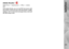 Page 135Adobe ReaderSelect Menu > Applications >  Office > Adobe
PDF .
With Adobe Reader, you can read PDF documents with
your device; search for text  in the documents; modify
settings, such as zoom leve l and page views; and send
PDF files using e-mail.
135
Applications 