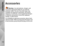 Page 152Accessories
Warning:  Use only batteries, chargers, and
accessories approved by Nokia for use with this
particular model. The use of any other types may
invalidate any approval or guarantee, and may be
dangerous. In particular, use of unapproved chargers
or batteries may present a risk of fire, explosion,
leakage, or other hazard.
For availability of approved  accessories, please check
with your dealer. When you disconnect the power cord
of any accessory, grasp and pu ll the plug, not the cord.
152...