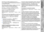 Page 317Para buscar un archivo, seleccione Opciones >
Buscar . Ingrese un texto de búsqueda que coincida con
el nombre del archivo.
Para mover y copiar archivos y carpetas, o para crear
nuevas carpetas en la memoria, seleccione
Opciones  > Organizar  y la opción que desea.
Para ordenar los archivos, seleccione  Opciones >
Ordenar por  y la categoría que desea.Editar la tarjeta de memoriaSeleccione Menú > Aplicaciones  > Oficina  > Adm.
arch. .
Estas opciones sólo están di sponibles si se inserta una
tarjeta de...