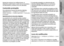 Page 329Después de restaurar las configuraciones, el
dispositivo puede tardar un poco más en encenderse.
Los documentos y archivos no se ven afectados.Contenido protegidoPara administrar licencia s de derechos digitales,
seleccione  Menú > Configurac.  y Teléfono >
Admin. teléfono  >  Config. seguridad  >  Contenido
protegido .
Administración de derechos digitales
Los propietarios de contenido pueden emplear
distintos tipos de tecnolo gías de administración de
derechos digitales (DRM) para proteger su propiedad...