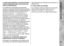 Page 337P: ¿Cómo puedo finalizar la conexión de datos
cuando el dispositivo inicia una conexión de
nuevo constantemente?R: Es posible que el dispositivo esté intentando
recuperar un mensaje multimedia desde el centro de
mensajería multimedia. Para que el dispositivo deje de
realizar una conexión de datos, seleccione Menú >
Mensajería  y Opciones  > Configuraciones >
Mensaje multimedia  > Recuperación multim. .
Seleccione  Manual para que el centro de mensajes
multimedia guarde mensajes que se recuperarán...