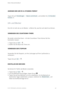 Page 27ANZEIGEN DER UHR IM 24-STUNDEN-FORMAT
Tippen Sie auf  Einstellungen  >  Datum und Uhrzeit , und schalten Sie  24-Stunden-
Format  an.
Uhr und Wecker
Ihre Uhr ist mehr als nur ein Wecker – erfahren Sie, was Sie noch damit tun können.
VERWENDEN DES COUNTDOWN-TIMERS
Nie wieder verkochtes Essen – mit dem Countdown-Timer können Sie Ihre 
Kochzeiten messen.
Tippen Sie auf  Uhr  > .1. 
Stellen Sie die Dauer des Timers ein.2. 
VERWENDEN DER STOPPUHR
Verwenden Sie die Stoppuhr, um Ihre Leistungen auf Ihrer...