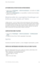 Page 60AKTIVIEREN DER AUTOMATISCHEN DATENSICHERUNG
Tippen Sie auf  Einstellungen  >  Sichern & zurücksetzen , und schalten Sie  meine 1. 
Daten sichern  auf  An .
Tippen Sie auf  Sicherungskonto , um auszuwählen, in welchem Konto Ihre Daten 2. 
gesichert werden sollen.
Wiederherstellen der ursprünglichen Einstellungen und 
Entfernen privater Inhalte vom Telefon
Unfälle passieren – wenn Ihr Telefon nicht korrekt funktioniert, können Sie dessen 
Einstellungen wiederherstellen. Wenn Sie ein neues Telefon kaufen...