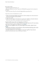 Page 72Bevor Sie anrufen:
- Schalten Sie das Mobiltelefon ein.
- Wenn der Bildschirm und die Tasten des Mobiltelefons gesperrt sind, entsperren 
Sie diese.
- Suchen Sie einen Ort auf, an dem die Signalstärke ausreichend ist.
Tippen Sie auf dem Startbildschirm auf 
Geben Sie die jeweils gültige Notrufnummer für Ihre Region ein. Notrufnummern 1. 
sind je nach Standort unterschiedlich.
Tippen Sie auf 
.2. 
Geben Sie alle nötigen Informationen so genau wie möglich an. Beenden Sie den 3. 
Anruf erst, wenn Ihnen die...