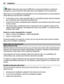 Page 40Note: Using voice tags may be difficult in a noisy environment or during an
emergency, so you should not rely solely upon voice dialling in all circumstances.
When you use voice dialling, the loudspeaker is in use. Hold the device at a short distance
away when you say the voice command.
1 In the home screen, select and hold Call. If a compatible headset with the headset
key is attached, press and hold the headset key.
2 A short tone sounds, and Speak now is displayed. Say clearly the name that is saved...