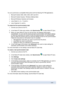 Page 18 
18/25  
You can synchronize a compatible Nokia phone with the following PC PIM applications: 
 Microsoft Outlook 2000, 2002, 2003, 2007 and 2010 
 Microsoft Outlook Express / Windows Address Book 
 Microsoft Windows Calendar and Contacts 
 Lotus Notes 5.x, 6.x, 7.0 and 8.x 
 Lotus Organizer 5.x and 6.x 
To create the first synchronization task 
1. Connect your phone to the PC. 
2. In the Nokia PC Suite main window, click Synchronize , to open Nokia PC Sync. 
3. When you open Nokia PC Sync for the...