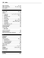 Page 136USB charging 12, 13USB connection 72, 121, 122user guide 17
V
video calls 39, 40
videos 76— copying 14, 72, 77, 110, 121— editing 73, 74— location info 67— playing 76— recording 67, 68— sending 69, 117, 120— sharing 46, 47, 64, 69, 72— watching 70— watching on a TV 75virtual keyboard 22virtual keypad 24voice callsSee calls
voice commands 42volume control 16VPN (virtual private network) 115
W
wallpaper 32
Weather 92web browser 60, 62— bookmarks 61— browsing pages 60— cache memory 60web connection 112web...