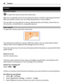 Page 66Camera
About the camera
 To open the camera, press the camera key.
Why carry a separate camera if your phone has all you need for capturing memories?
With your phone camera, you can easily take photos or record videos.
You can later use your phone to view or edit the photos and videos, share them on
the internet, or send them to compatible devices.
Take a photo
To open the camera, press the camera key.
Your phone has a full focus camera. With the camera, you can take photos where
objects both in the...