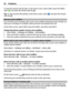 Page 48To view the missed calls list later, in the home screen, select Call to open the dialler,
select , and open the missed calls tab .
Tip: To view missed calls quickly, in the home screen, select 
, and open the missed
calls tab .
Call your voice mailbox 
You can divert your incoming calls to your voice mailbox (network service). People can
leave you a message, for example, when you have not answered the call.
In the home screen, select Call to open the dialler, and select and hold 1.
Change the phone...