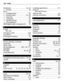 Page 126downloads 35, 36— themes 32Drive— changing views 82— driving routes 81, 82— map view 82— navigating 81— planning routes 82— voice guidance 82DRM (digital rights management) 78
E
e-mail
See mail
emergency calls 120encryption 115Exchange ActiveSync 55
F
factory settings, restoring 30
favourites 48feeds, news 60file management 109, 110, 111flashlight 8FM radio 78, 79, 80forwarding calls 44
G
GPS (global positioning system) 89, 90
Guides 88
H
headset 15
help 18home screen 21, 32, 33, 34, 49, 58
I
icons 26,...