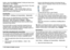 Page 57hidden, select Set visibility period. To hide your device from
other devices, select Hidden.
My phones name  —  E d i t  t h e  n a m e  o f  y o u r  d e v i c e .  T h e  n a m e
is shown to other Bluetooth devices.
Remote SIM mode  — Allow another device, such as a
compatible car kit accessory, to use the SIM card in your
device to connect to the network.Security tips
Select Menu > Settings and Connectivity > Bluetooth.
When you are not using Bluetooth connectivity, to control
who can find your device...