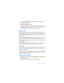 Page 8576Copyright © Nokia 2003
4At the prompt, Verify new security code, enter your new security 
code again and press OK. 
Security code changed appears.
If you have changed your security code and do not remember the new 
code, contact your service provider. Once you have changed your 
security code, the default setting is no longer valid.
  PHONE LOCK
This feature protects your phone from unauthorized outgoing calls or 
unauthorized access to information stored in the phone. When phone lock 
is activated,...