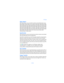 Page 164[ 155 ]PC Suite
Data Import
With Data Import, you can transfer contacts and calendar data to your 
Nokia 3600 or Nokia 3650 from the Nokia 3320, Nokia 3360, Nokia 3600, 
Nokia 3650, Nokia 6210, Nokia 6250, Nokia 6310, Nokia 6310i, Nokia 6320, 
Nokia 6340, Nokia 6360, Nokia 6370, Nokia 6385, Nokia 6510, Nokia 6590, 
Nokia 6610, Nokia 6650, Nokia 7110, Nokia 7160, Nokia 7190, Nokia 7210, 
Nokia 8210, Nokia 8290, Nokia 8310, Nokia 8390, Nokia 8810, Nokia 8850, 
Nokia 8890, Nokia 8910, Nokia 9210...