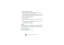 Page 111Menu functions
111
Copyright

2003 Nokia. All rights reserved.
Time observation and time splitting1. Press Menu, and select Extras, Stopwatch and Split timing. You can select 
Continue if you have set the timing in the background.
2. Press Start to start the time observation. Press Split every time you want to 
take an intermediate time. The intermediate times are listed below the running 
time on the display. Scroll to view the times.
3. Press Stop to stop the time observation.
4. Press Options and...