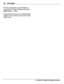 Page 38The Chat application is preinstalled on
your device. To start chatting, select  >
Applications > Chat.
Using network services and downloading
content to your device may result in data
traffic costs. 38 Messaging
© 2010-2011 Nokia. All rights reserved. 