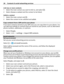 Page 36Link two or more contacts
1 Select the main contact you want to link to, and select 
.
2Select choose a contact and the contact to be linked.
Unlink a contact
1 Select the main contact and 
.
2 Select the contact to be unlinked and unlink.
Copy contacts from a SIM card to your phone 
If you have contacts stored on your SIM card, you can copy them to your phone. You
can add more details to contacts that are stored on your phone, such as alternative
phone numbers, addresses, or a picture.
1Select People....