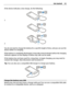 Page 13If the device indicates a low charge, do the following:
1
2
You do not need to charge the battery for a specific length of time, and you can use the
device while it is charging.
If the battery is completely discharged, it may take several minutes before the charging
indicator appears on the display or before any calls can be made.
If the battery has not been used for a long time, to begin charging, you may need to
connect the charger, then disconnect and reconnect it.
Tip: You can also use a compatible...