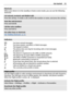 Page 15Shortcuts
When your device is in the standby or home screen mode, you can use the following
shortcuts.
List missed, received, and dialled calls
Press the call key. To make a call, scroll to the number or name, and press the call key.
Start the web browser
Press and hold 0.
Call the voice mailbox
Press and hold  1.
Use other keys as shortcuts
See Dialling shortcuts, p. 17.
Indicators
You have unread messages.You have unsent, cancelled, or failed messages.The keypad is locked.The phone does not ring for in...