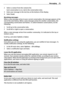 Page 252 Select a contact from the contacts list.Each conversation is on a tab in the conversation view.
3 Enter your message in the text box at the bottom of the display.
4 Select  Send.
Receiving messages
When a new message arrives in your curren t conversation, the message appears at the
end of the chat history. When a new message arrives for another conversation, the
corresponding conversation tab flashes. To  switch between conversations, do the
following:
1 Scroll up to the conversation tabs.
2 Scroll...