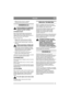 Page 3131
PLPOLSKI
- Materia³ mo¿na rozrzuciæ w ogrodzie 
(kompostowanie powierzchniowe).
KONSERWACJA
Przed przyst±pieniem do regulacji lub 
konserwacji maszyny nale¿y zawsze 
wy³±czyæ wtyczkê z kontaktu.
WYMIANA NO¯Y
No¿e m³yna kompostowego maj± obustronne 
ostrze, dziêki czemu mo¿na je odwracaæ. Po 
stêpieniu siê obu ostrzy nale¿y no¿e wymieniæ na 
nowe. Stosuj zawsze no¿e oryginalne.
Sposób wymiany no¿y:
1. Wy³±cz silnik i wyjmij wtyczkê z kontaktu. 
Odczekaj do zatrzymania siê tarczy tn±cej.
2. Odkrêæ...