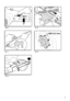 Page 99
fig. 12
MAX 0,5 mm.
fig. 11
fig. 10
35°
fig. 9
1°
2°
B
A
fig. 13 