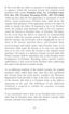 Page 3023 In the event that any defect in material or workmanship occurs
or appears within the warranty period, the original retail
purchaser shall contact Freedom Arms, No. 1 Freedom Lane,
P.O. Box 150, Freedom Wyoming 83120, (307) 833-2468,
within ten days after the first appearance or occurrence of such
defect. Upon notification, Freedom Arms shall advise the
original retail purchaser of the appropriate action to be taken in
order to remedy the defect. If requested to do so by Freedom
Arms, the original...