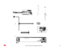 Page 46 
                                                                                Section 3 Special tools, gauges and fixtures                                                                      43  