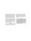 Page 1515 on the end of the recoil spring guide rod. The locking
block disengages from the slide and the slide continues
rearward independently from the barrel. The extractor,
located on the right side of the slide extracts the spent
case. The ejector, positioned in the left side of the
frame, rearward of the magazine well then ejects the
fired cartridge case. The rearward moving slide then
cocks the hammer, and compresses the recoil spring.
Once fully to the rear, the compressed recoil spring
pushes the slide...