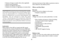 Page 4040
•  Presence of stops or tactile clicks, where applicable
•  General overall cleanliness
•  Presence of sufficient lubrication
•  Presence of corrosion or degradation of surface finish
CAUTION:This pistol has been developed by capable
and experienced engineers. Its present design repre-
sents an optimization of a combination of safety,
speed of deployment, accuracy, dependability, and
durability. Do not attempt to make this pistol
“better” by altering any of its components. Altering
any part of the...