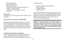 Page 4141
•  Barrel locking block
•  Slide rails and grooves
•  All operating controls
•  Detent plate & detent slide (items 26 & 36, see
diagram on pages 46 & 48)
•  Locking insert and guiding part in frame
•  Extractor
Heavy Lube
Lubrication runs down the surface when it is held in a verti-
cal position
No heavy lube is required on the HK USP.
Reapply lubricant periodically during firing as it burns off
from the heat. Apply lubricant using a clean shaving brush,
cotton swabs, patches, or rag. A spray bottle...