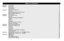 Page 66
TABLE OF CONTENTS
Section 1 Introduction ....................................................................................................................................................................................7
Section 2 Description ....................................................................................................................................................................................12
Nomenclature...