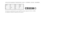 Page 33
VHF/UHF FM HANDHELD TRANSCEIVER 144.000 - 145.995MHz / 430.000 - 439.995\
MHz
This device is authorized for use in all EFTA member states (CH, ICE, L\
I, NOR).
An operators license is required for this device.

AUS
F
I
EB
D
LUX
SDK
GR
NL
UK FIN
IRE
P
CE0336! 