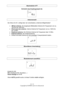 Page 1818 / 22  
Copyright by DL9BDX und www.thiecom.de Abschwächer ATT 
 
Schwächt das Empfangssignal ab. 
 
 
Antennenwahl 
 
Der Alinco DJ-X3  verfügt über vier verschiedene „Antennen-Möglichkeiten“ 
 
• AM bar antenna, die eingebaute Mittelwellen-Antenne für Frequenzen von ca. 
100 kHz bis 1620 kHz. 
• Short-wave bar antenna. Interne Antenne für Frequenzen von ca. 1625 kHz 
bis 12 MHz 
• Earphone-antenna. Die Ohrhörer-Antenne für Frequenzen über 12 MHz. 
• External antenna. Die Aufsteckantenne. 
• Einfach...