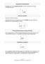 Page 1919 / 22  
Copyright by DL9BDX und www.thiecom.de Bug-Detector Empfindlichkeit 
 
Einstellbar über den Hauptabstimmknopf. Von 0-4, wobei 0 für die höchste 
Empfindlichkeit steht. 
 
 
 
Bank-Link einstellen 
 
Siehe auch SCAN-Funktionen. 
 
Die Bänke werden durch Drücken auf die Taste 1M/10M verbunden. Maximal 5 
Bänke können „zusammengelinkt“ werden. 
 
 
 
Hintergrundbeleuchtung im Display einstellen. 
 
Wenn eingeschaltet, so wird die Hintergrundbeleuchtung bei jedem Drücken einer 
Taste aktiviert und...