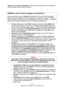 Page 44 / 22  
Copyright by DL9BDX und www.thiecom.de  Beginnen wir mit dem VFO-Modus. Dieser ist am einfachsten in der Handhabung 
und Sie werden diesen Modus oft nutzen. 
 
 
 
BEISPIEL: (Eine Frequenz eingeben und speichern) 
 
Sie möchten die Frequenz 144,555 MHz einstellen und es soll N-FM empfangen 
werden und diese Frequenz soll in den Speicher 101 gebracht werden! ( 144,555 
MHz ist gemein, weil Sie auch die Schrittweite ändern müssen...hehehe..., aber dafür 
haben Sie mit diesem Beispiel schon das...