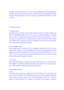 Page 25de-emphasis circuit (R106, R107, C127 and C128) and amplified by the AF amplifier (Q27).
The signal is then input to pin 2 of the electronic volume (IC6) for volume adjustment, and output
from pin 1. The adjusted signal is sent to the audio power amplifier (IC5) through pin 2 to drive
the speaker.
  
  
  
  
2) Transmitter System
  
1. Modulator Circuit
The audio signal is converted to an electric signal in either the internal or external microphone, and
input to the microphone amplifier (IC8). IC8...