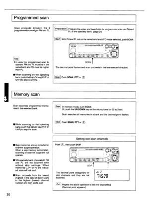 Page 30