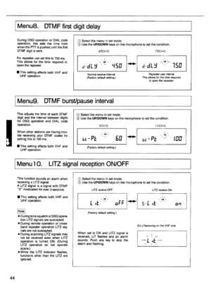 Page 44