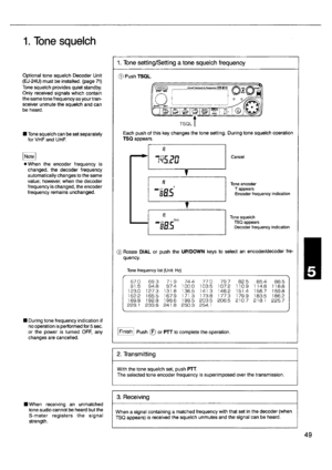 Page 49