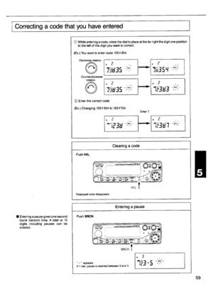 Page 59