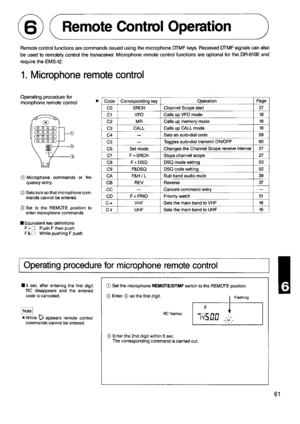 Page 61