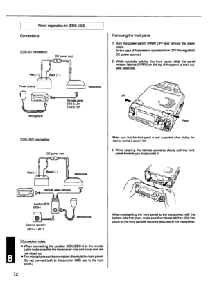 Page 72