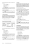 Page 26PAGE  26          AR5000 OPERATING MANUAL
The audio high pass filter selection is accessed via a
sub menu.
A-LPF 3.0 kHz
A-HPF 0.05 kHz  