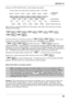 Page 3535
However, the STEP-ADJUST facility is used to address this situation.
With the above in mind, 58.445 MHz with 15 kHz steps in mind, while in VFO mode, key in the start
frequency of 58.445 MHz
         
   
Access the STEP menu using the key sequence    .  15 kHz is not a
standard size provided by rotating the main dial so key in the required 15 kHz step size.
  
    (do NOT press enter!).    to access the
STEP-ADJUST menu.  Accessing this menu will activate the step-adjust facility, the “ADJ” legend...